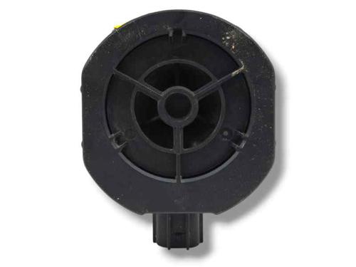 Elektronische module TOYOTA bZ4X (_EAM1_) EV (XEAM10) (204 hp) 28512960
