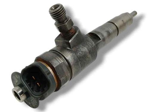Injector FORD FOCUS III 1.5 TDCi | BP27543347M100 