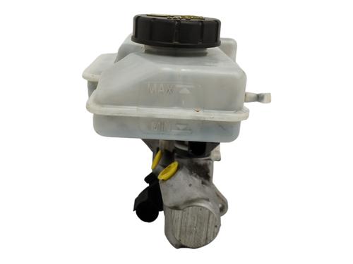 Used Brake master cylinder SEAT LEON ST (5F8) 2.0 TDI (150 hp) 15990650