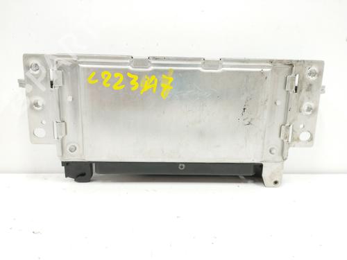 Control unit BMW 5 (E34)  | BP12426160M11 