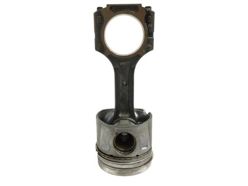 BP16694085O1 main image