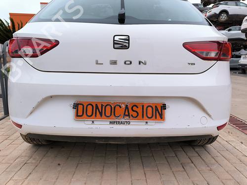 BP32195178C8 main image