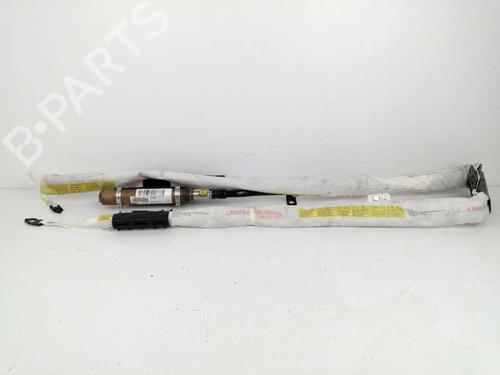 Used Right curtain airbag HYUNDAI ix35 (LM, EL, ELH) [2009-2016]  8060721