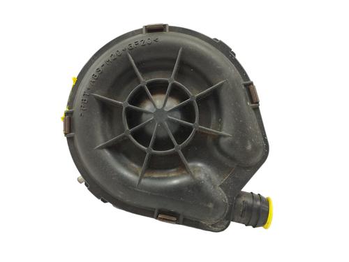 Used Other SMART FORTWO Coupe (450) 0.7 (450.352, 450.332) (61 hp) 17110517