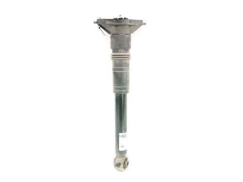 Left rear shock absorber PEUGEOT 208 II (UB_, UP_, UW_, UJ_) 1.5 BlueHDI 100 (102 hp) 10172319