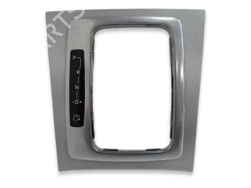 BP23959521O1 main image