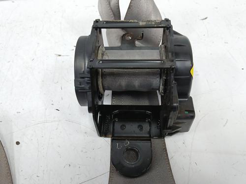 Rear right seatbelt SSANGYONG RODIUS II 2.2 Xdi | BP29276970I28 