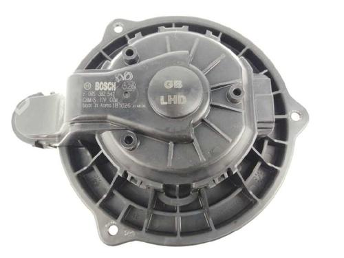 Heater blower motor HYUNDAI i20 II (GB, IB) 1.2 | BP7841068M62 