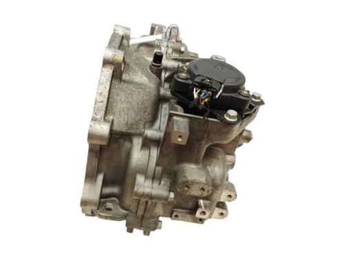 Gearbox KIA NIRO I (DE) E-NIRO | BP24318950M3