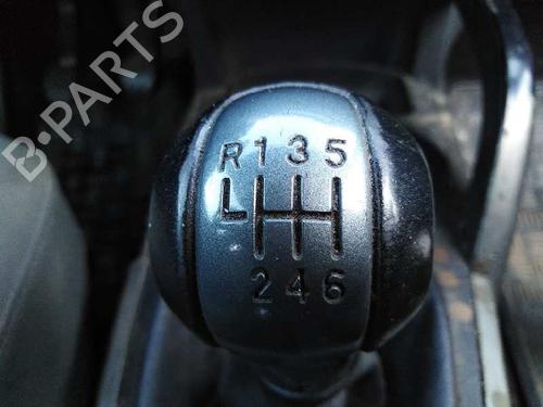Radiator fan SEAT TOLEDO III (5P2)  | BP15372870M35 