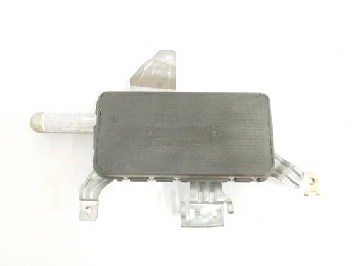 Used Electronic module MERCEDES-BENZ C-CLASS (W203) [2000-2007]  10924819