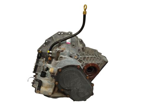 Gearbox CHRYSLER VOYAGER IV (RG, RS) 2.8 CRD | BP21126643M3 
