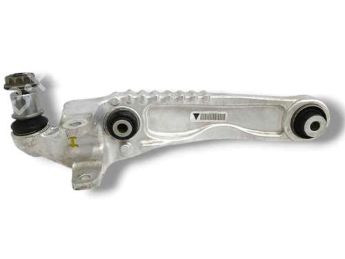 Querlenker links vorne für JAGUAR F-PACE (X761) [2015-2025]  26558815