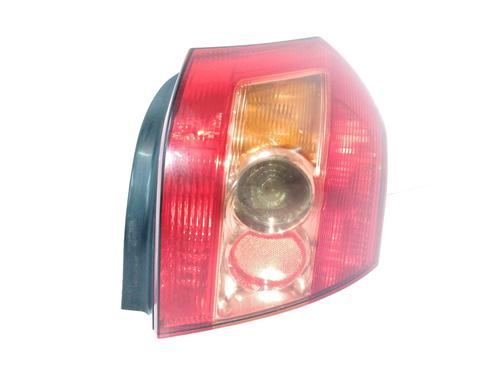 Used Right taillight TOYOTA COROLLA (_E12_) 1.4 D (NDE120_, NDE120R) (90 hp) 10935695