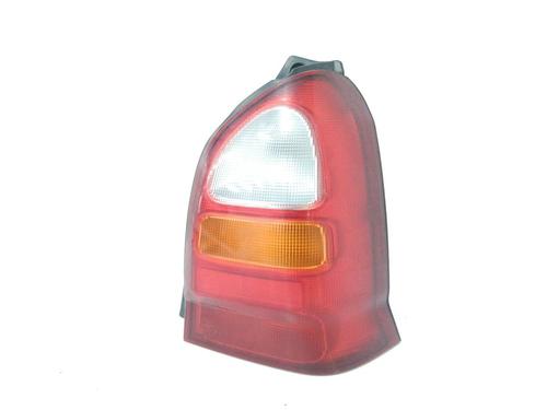 Right taillight SUZUKI ALTO VI (FF, HA24_) 1.1 (RF410) | BP11851539C35 