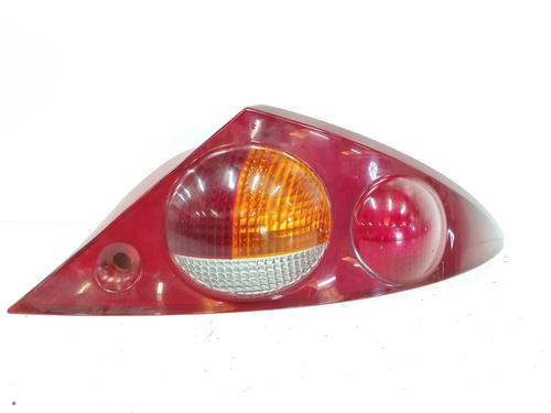 Used Right taillight PEUGEOT 307 SW (3H) 2.0 HDi 135 (136 hp) 11145369