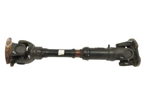 Used Driveshaft OPEL FRONTERA B (U99) [1998-2004]  11385074