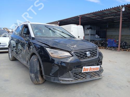 Teile für SEAT ARONA (KJ7, KJP)  1.0 TSI  4749788 