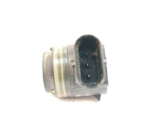 Electronic module SEAT IBIZA V (KJ1, KJG) 1.0 TSI | BP9958128M83 