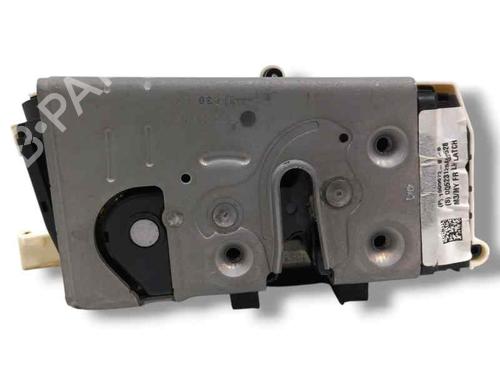 BP28512661C98 main image