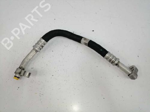 Used AC pipe MERCEDES-BENZ VITO / MIXTO Van (W639) 110 CDI (639.601, 639.603, 639.605) (95 hp) 14150164