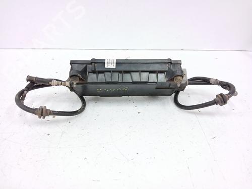 Hand brake RENAULT LATITUDE (L70_) | BP37483956I18 - Image 2