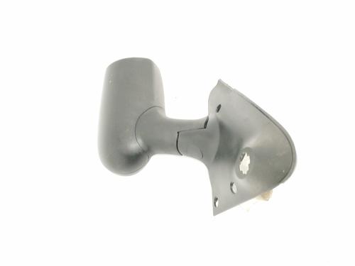 Right mirror FORD TRANSIT Van (FA_ _)  | BP12427422C27 