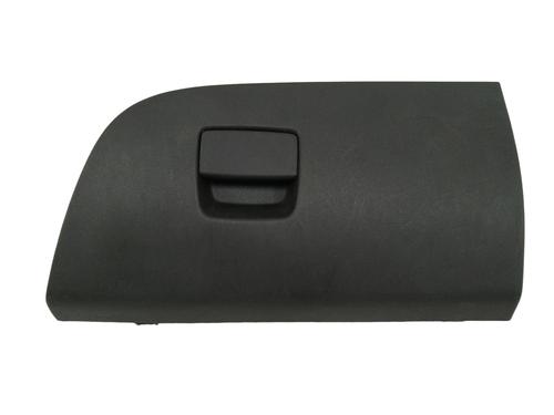 Used Glove box OPEL CORSA E (X15) [2014-2025]  17572756