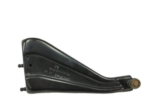 Used Hinge/Door check strap CITROËN BERLINGO / BERLINGO FIRST Box Body/MPV (M_) [1996-2011]  17088858