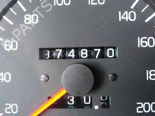 ABS pump VOLVO 460 (464)  | BP5897235M43 