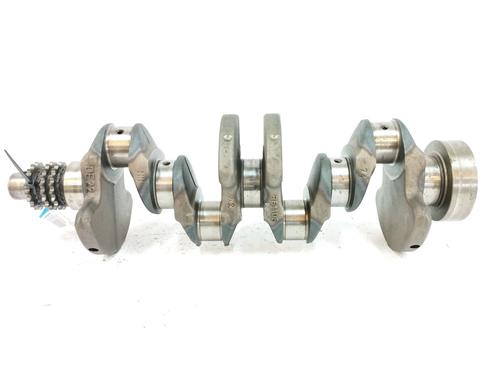 BP14152791O1 main image