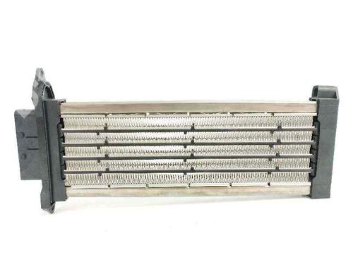 Heater resistor SUBARU IMPREZA Hatchback (GR, GH, G3)  | BP11659448M108