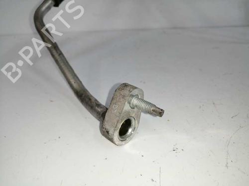 AC pipe FORD MONDEO IV (BA7) 1.8 TDCi | BP14150083M126