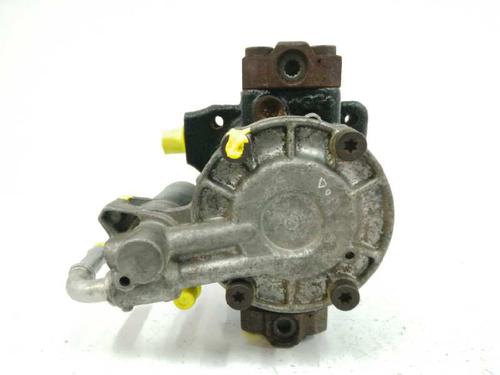 Injection pump VW GOLF VI (5K1)  | BP9295656M78 