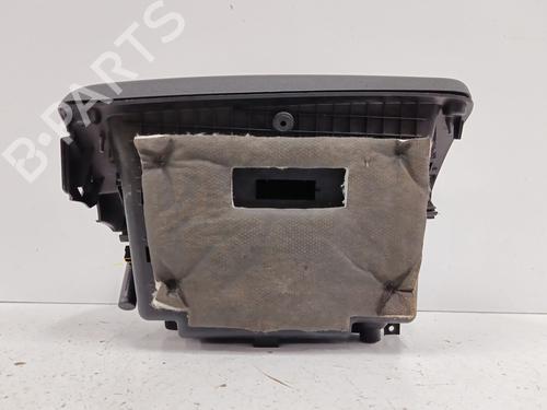 Glove box MINI MINI (F55) Cooper | BP39408842C95 - Image 6