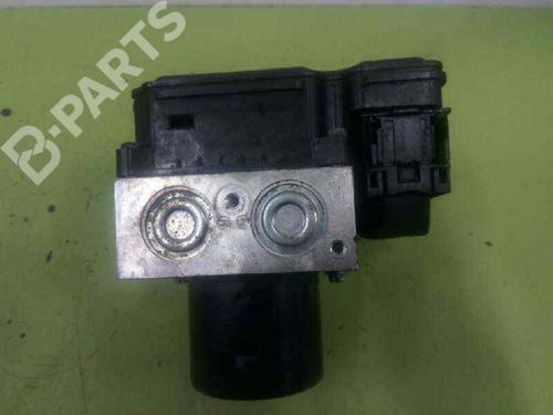 ABS pump OPEL INSIGNIA A Sports Tourer (G09)  | BP2803487M43 