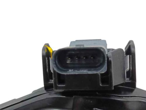 Pipe SEAT IBIZA V (KJ1, KJG) 1.0 TSI | BP26447813M125 