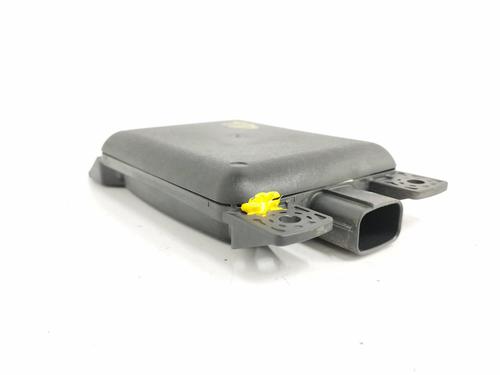 Electronic module HYUNDAI KONA (OS, OSE, OSI) 1.0 T-GDi | BP12429263M83 