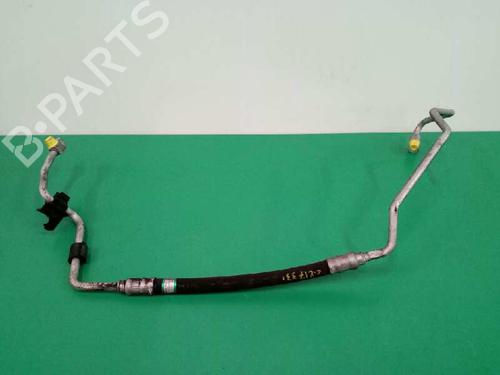 Tuyau de climatisation BMW 1 (E87) 116 d (116 hp) 14147421