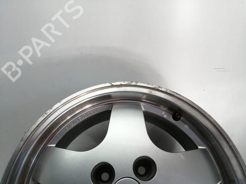 Rim RENAULT 21 Saloon (L48_) 2.0 (L48R) | BP13209879C45 