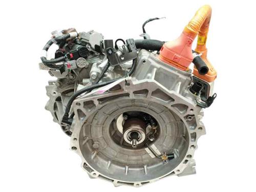 Used Gearbox KIA NIRO I (DE) [2016-2022]  23959802