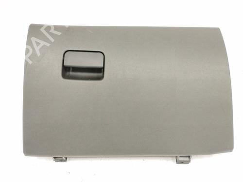 Glove box MITSUBISHI ASX (GA_W_) 1.8 DI-D (GA6W) 8006A279ZZ