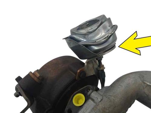 Turbolader/Kompressor VW PASSAT B6 (3C2) 2.0 TDI 16V | BP28016420M71 