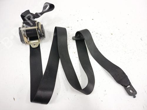 rear-left-seatbelt-mercedes-benz-c-class-coupe-c204-2011-35807124 main image