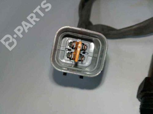 Electronic sensor KIA NIRO I (DE) 1.6 GDI Hybrid | BP8170890M84 