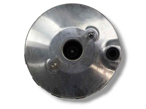 Used Servo brake LAND ROVER RANGE ROVER EVOQUE (L538) 2.0 D (150 hp) 27536655