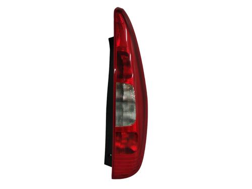 Used Right taillight MITSUBISHI COLT VI (Z3_A, Z2_A) 1.3 (Z21A) (95 hp) 16912897