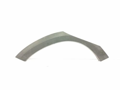 Used Rear right wheel arch trim PEUGEOT 2008 I (CU_) 1.5 BlueHDI 120 (120 hp) 12443100