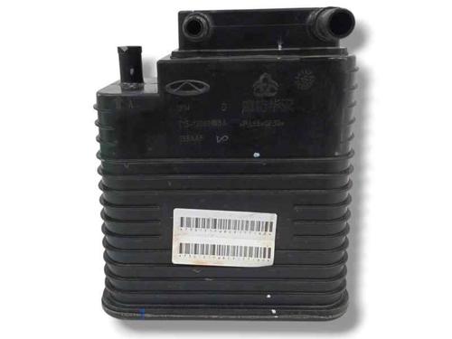 Altro OMODA C5 1.6 Turbo (150 hp) 28377999