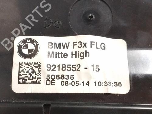 Air vent BMW 4 Gran Coupe (F36) 420 d | BP12436215I21 
